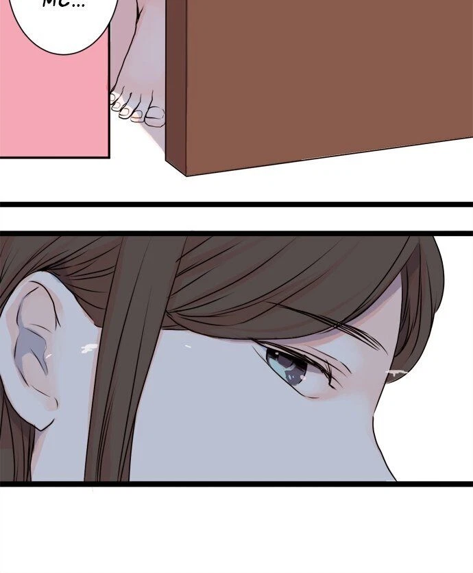 Chapter 58, page 20