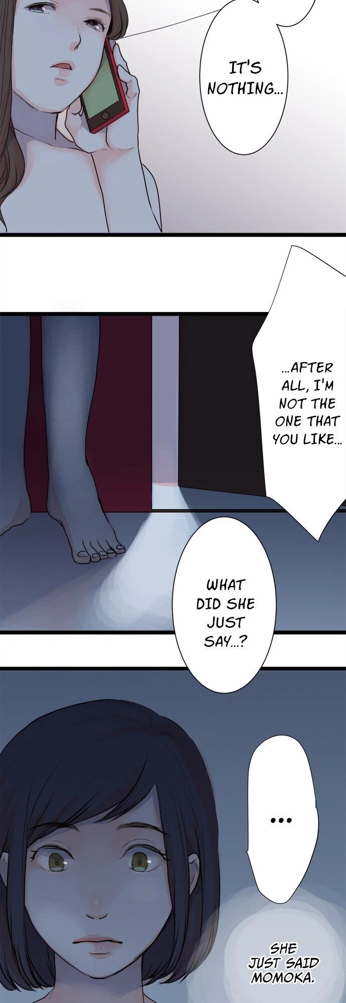 Chapter 58, page 22