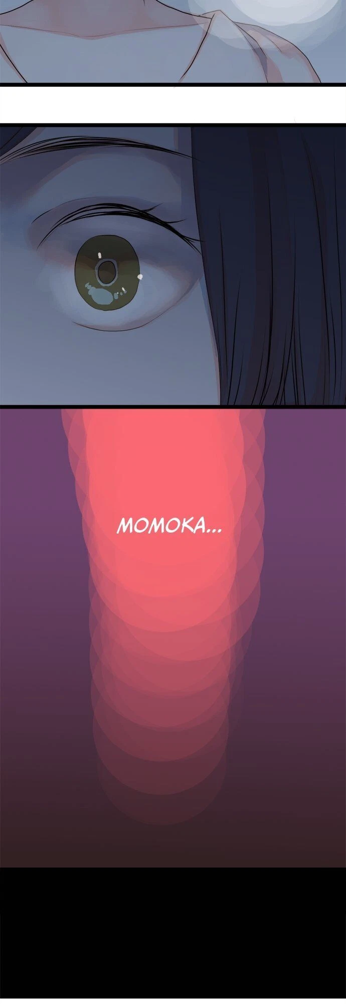 Chapter 58, page 23