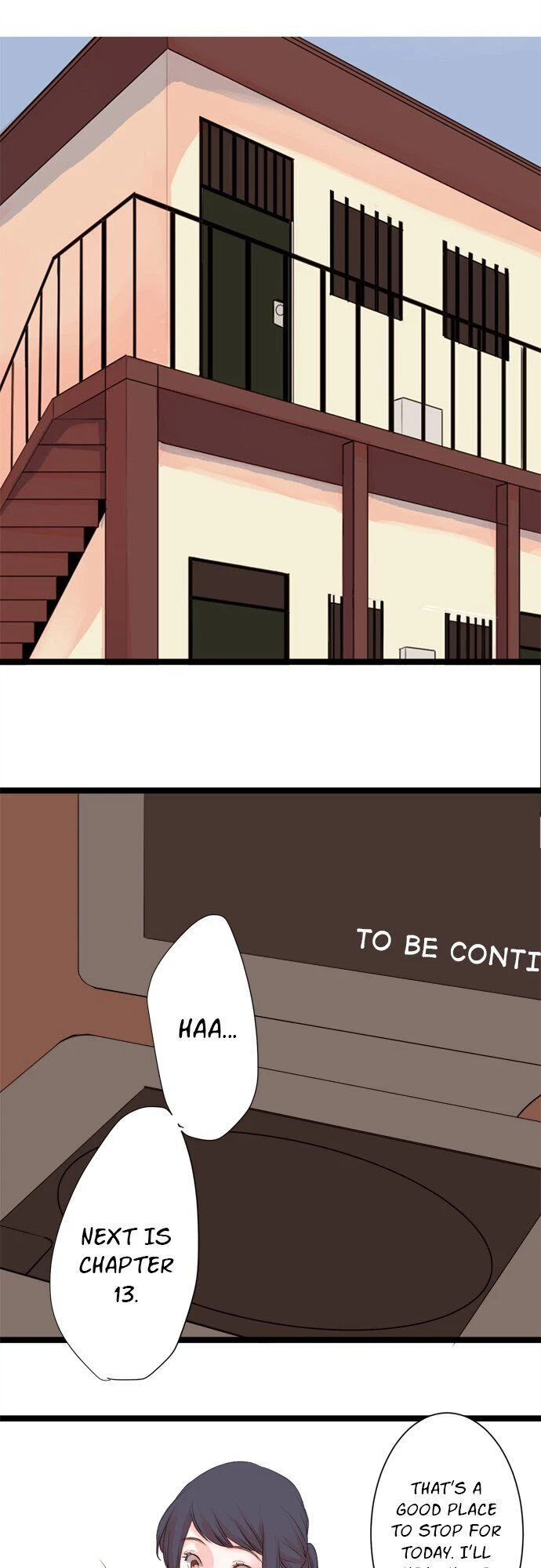 Chapter 58, page 24