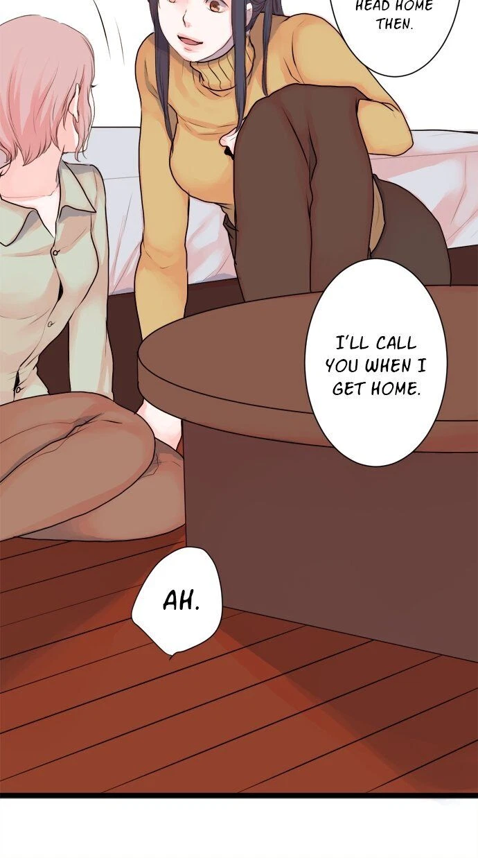 Chapter 58, page 25