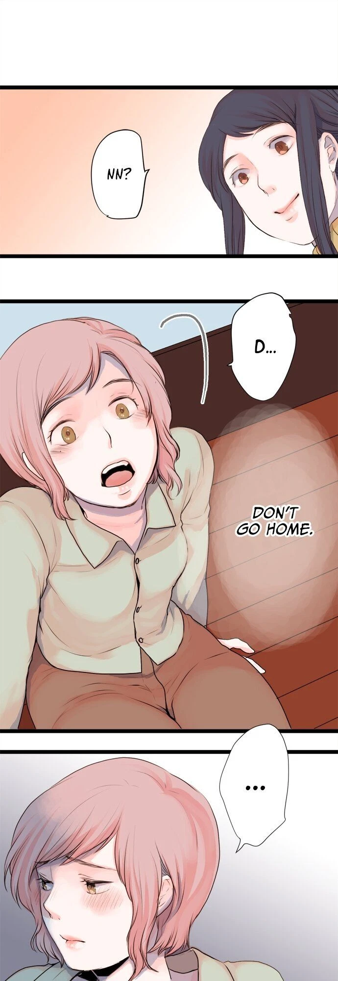 Chapter 58, page 26