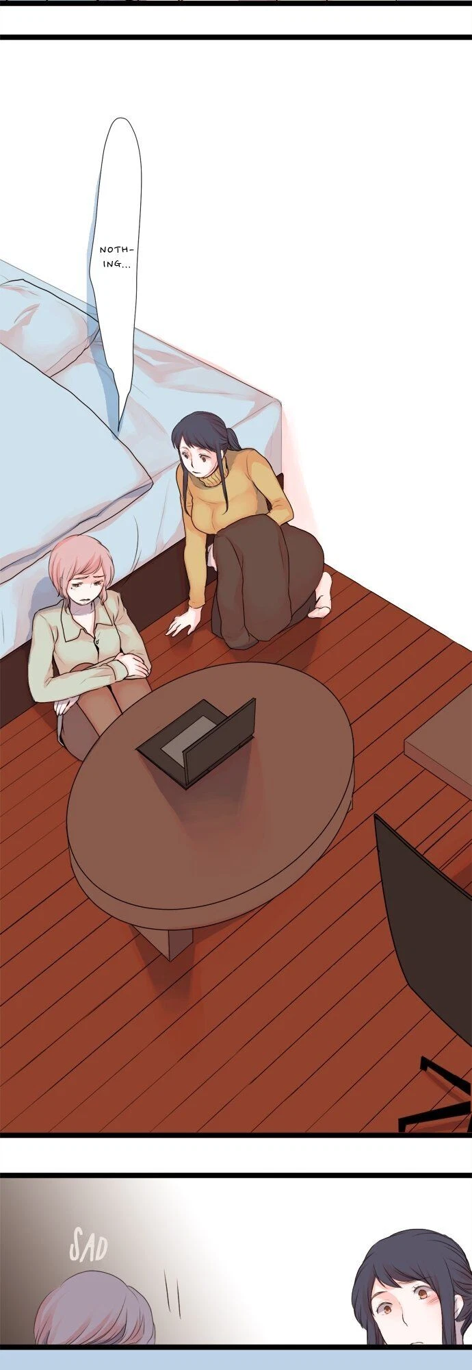 Chapter 58, page 27