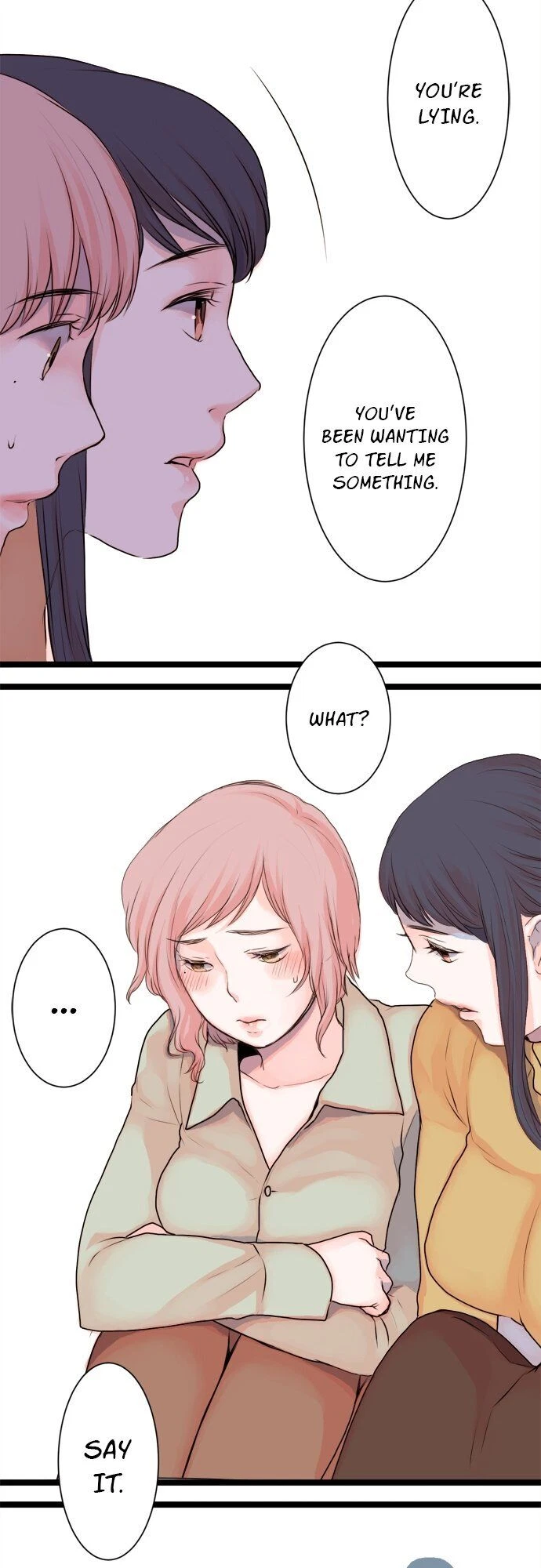 Chapter 58, page 29