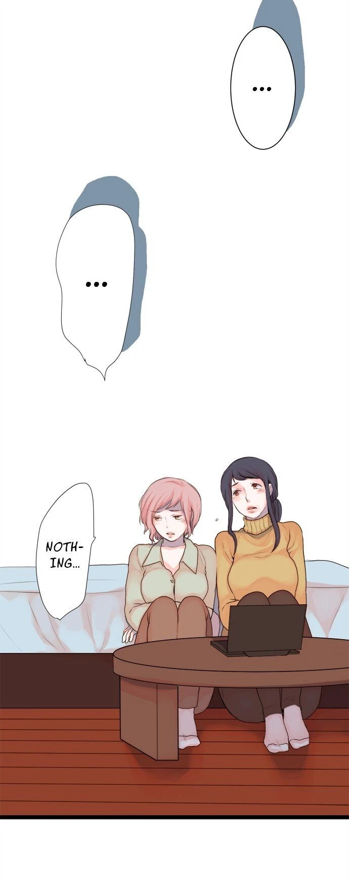 Chapter 58, page 30