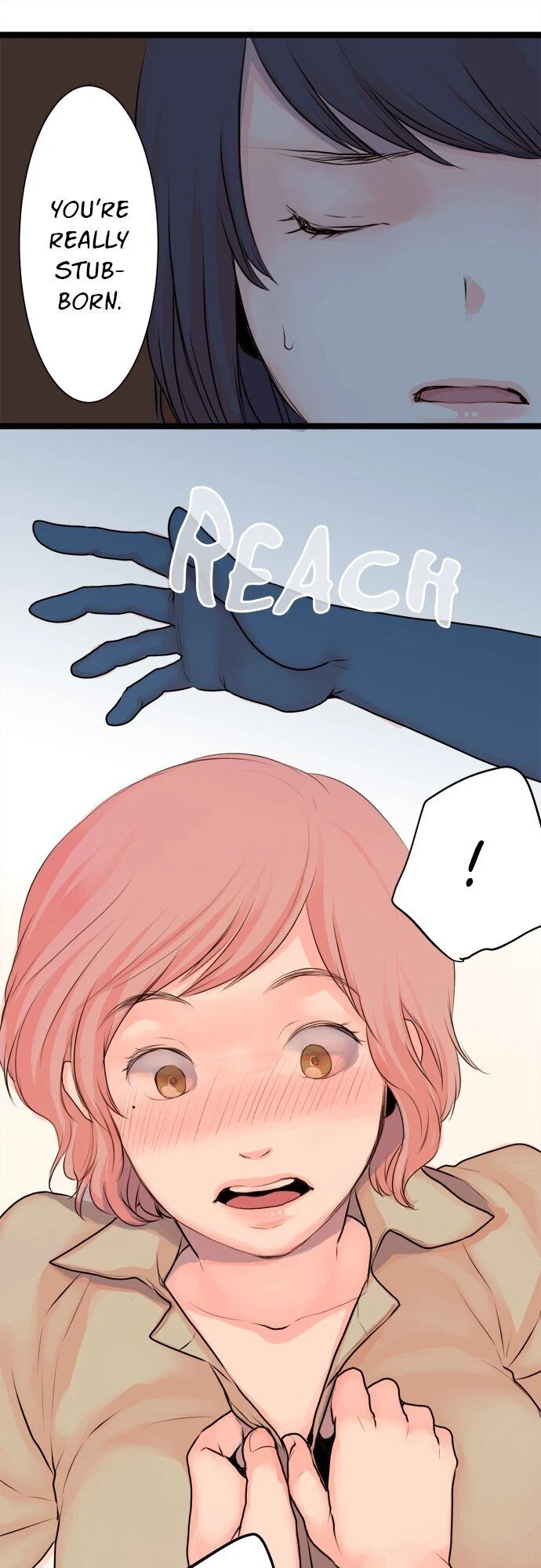 Chapter 58, page 31