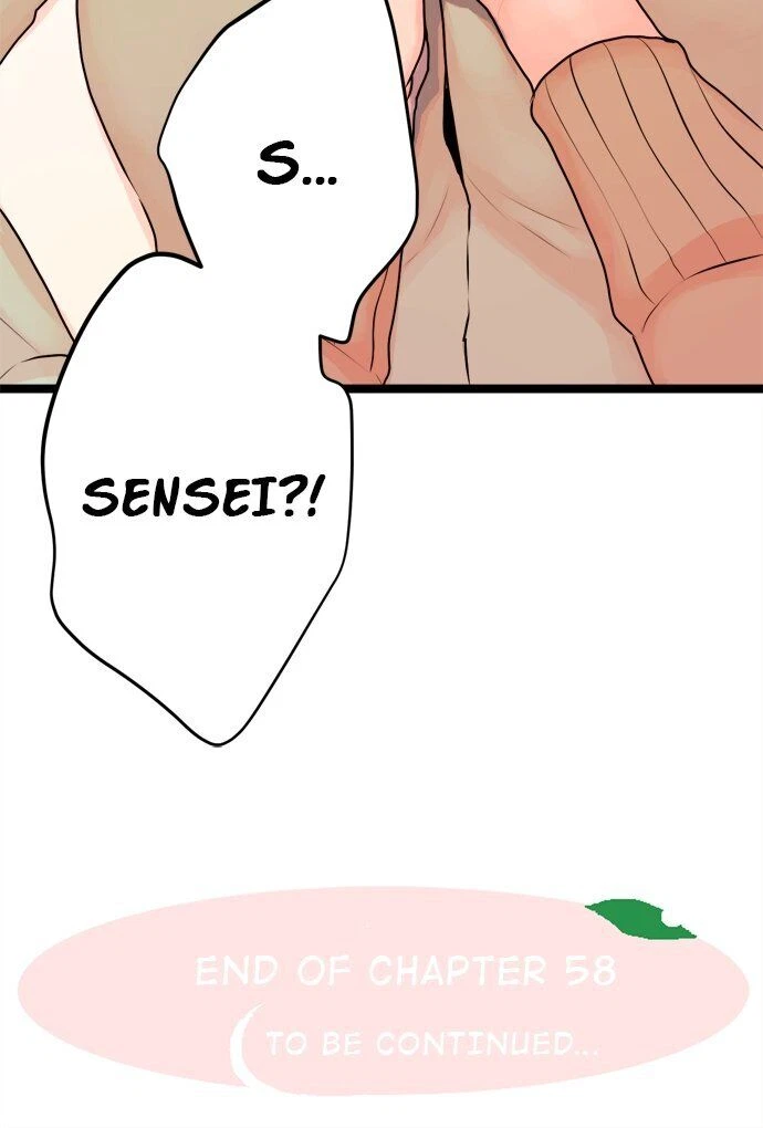 Chapter 58, page 32