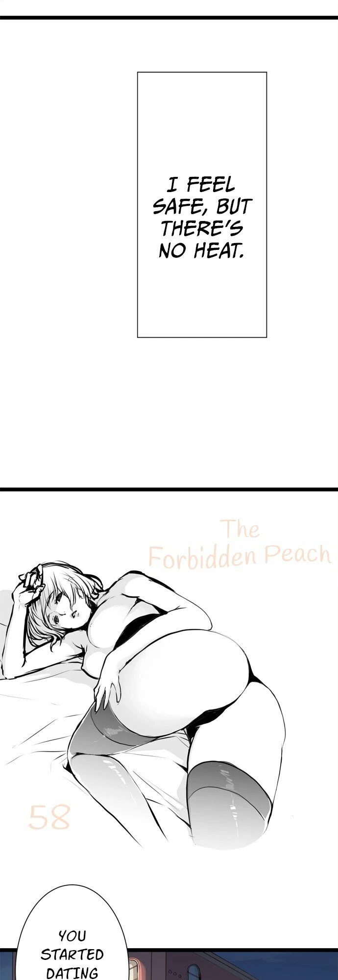 Chapter 58, page 6