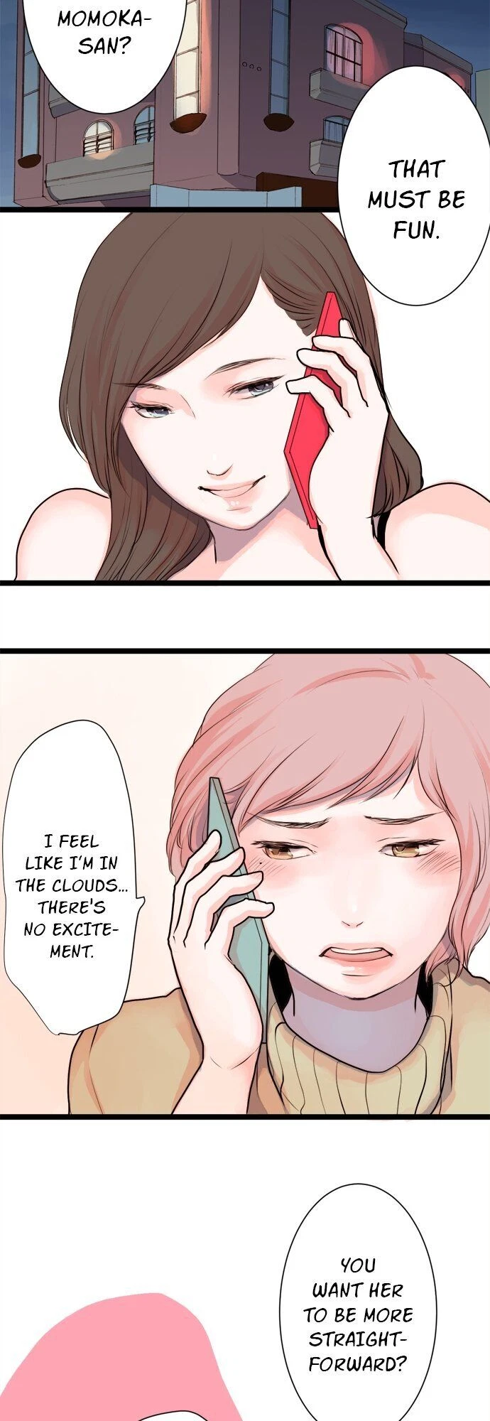 Chapter 58, page 7
