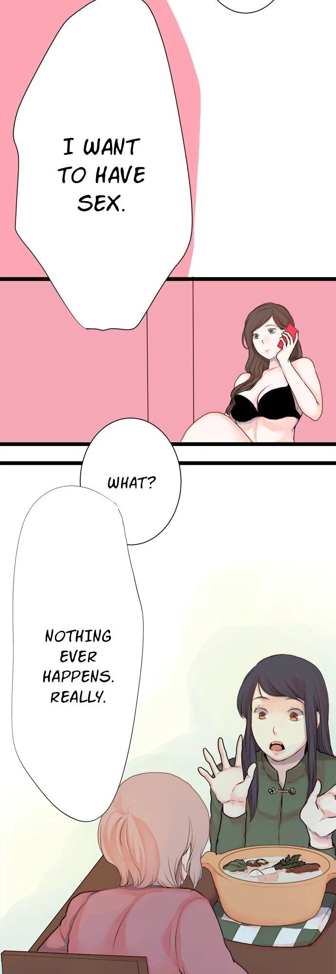 Chapter 58, page 8
