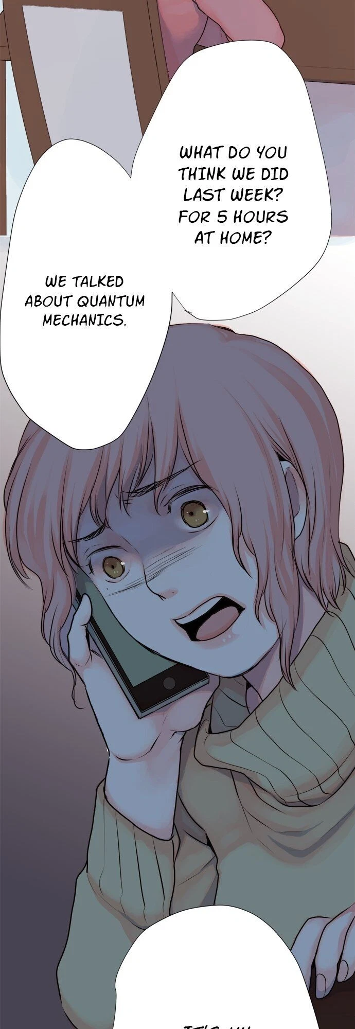 Chapter 58, page 9