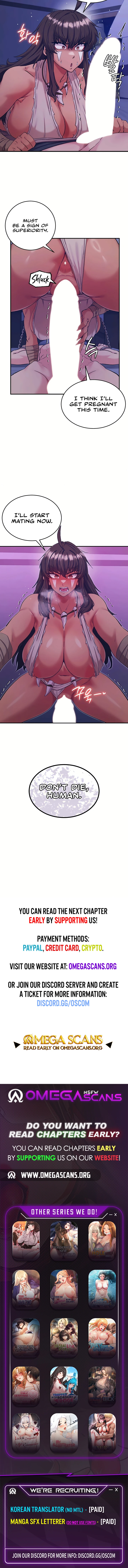 Chapter 99, page 8