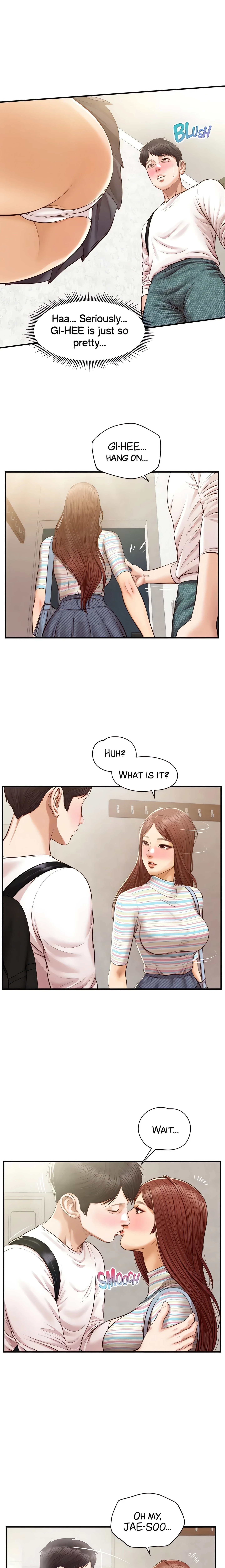 Chapter 25, page 10