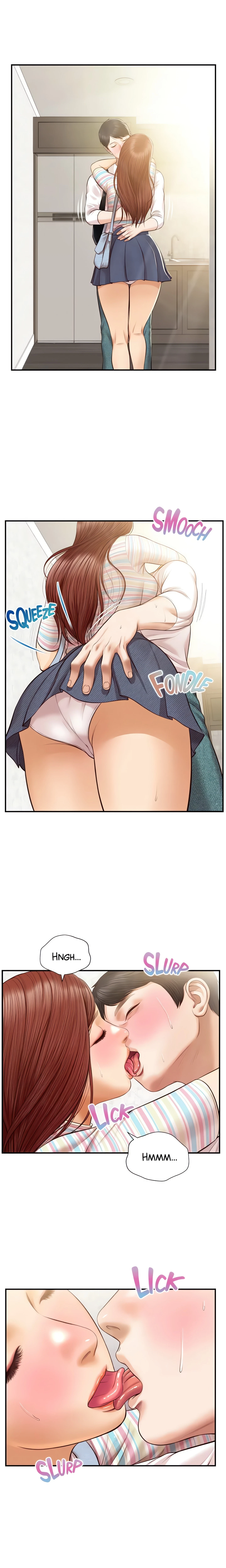 Chapter 25, page 12