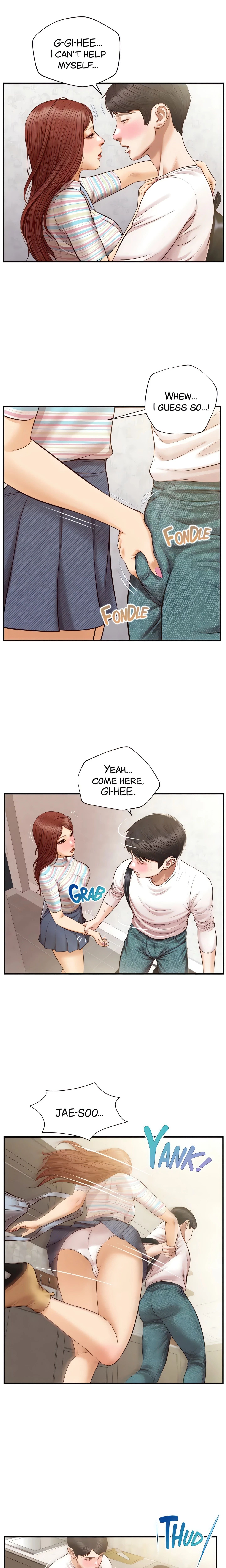 Chapter 25, page 13
