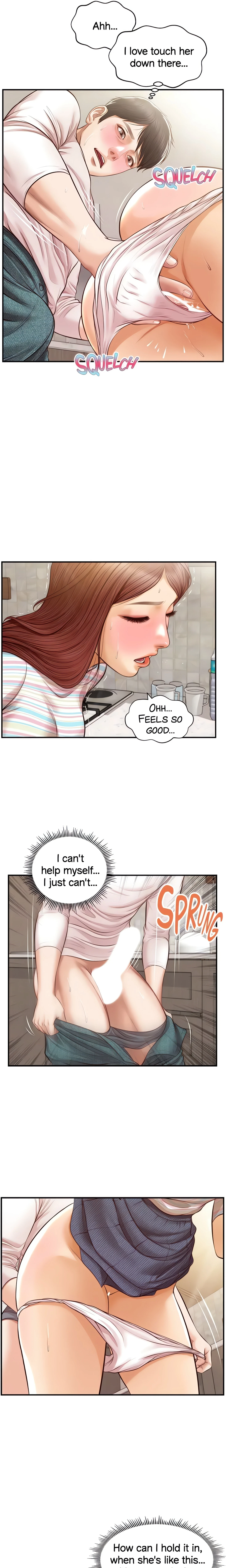 Chapter 25, page 16
