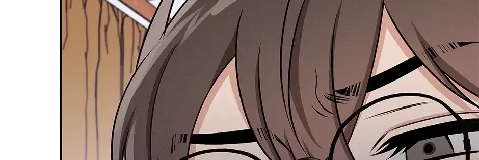Chapter 24, page 103