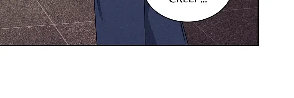 Chapter 24, page 105