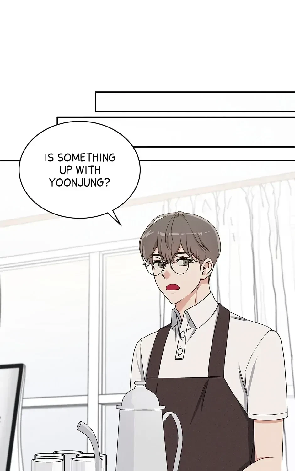 Chapter 24, page 108