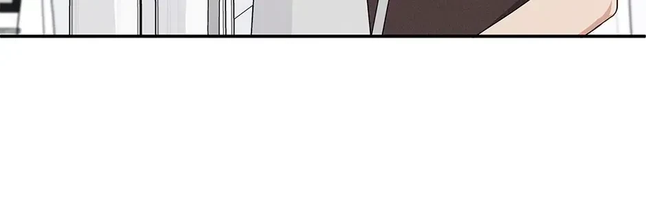 Chapter 24, page 109