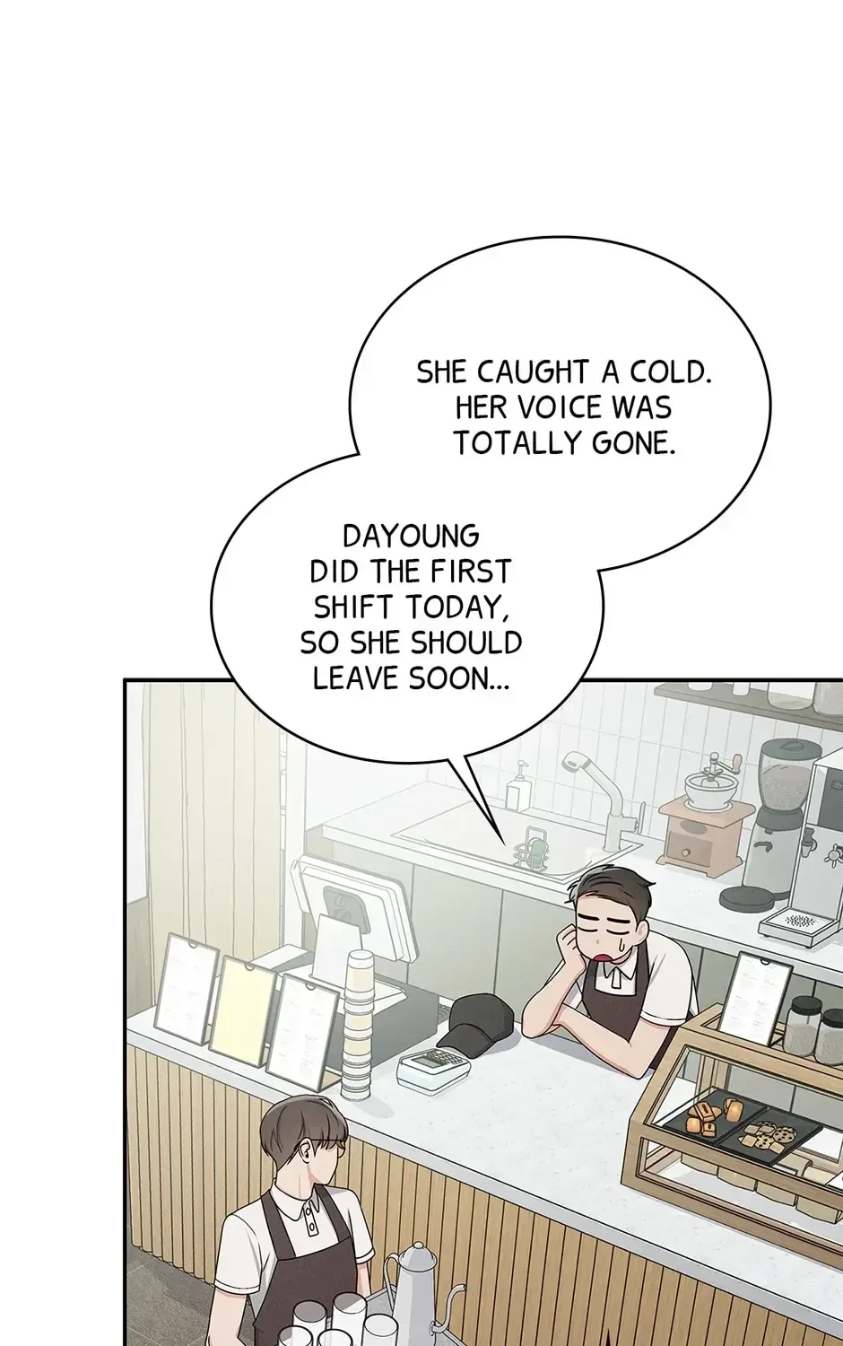 Chapter 24, page 110