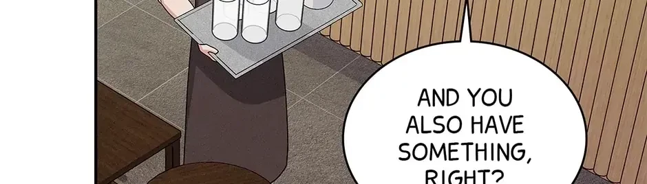 Chapter 24, page 111