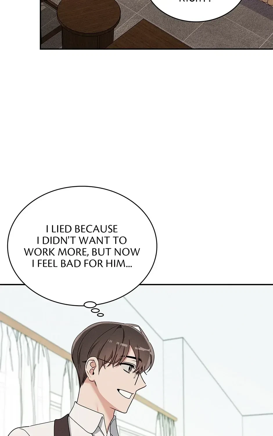 Chapter 24, page 112