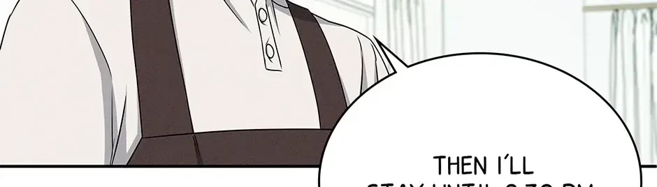 Chapter 24, page 113