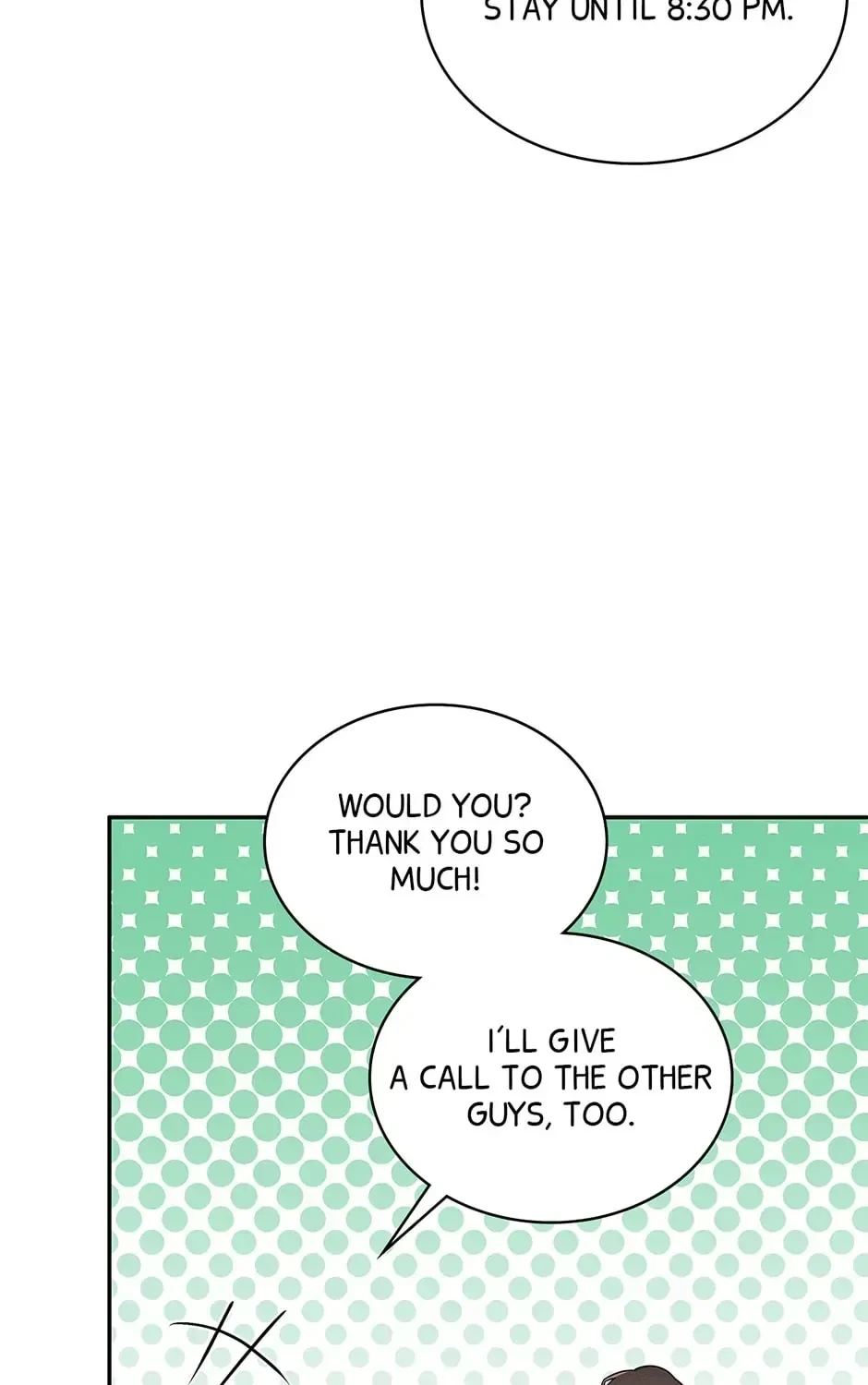 Chapter 24, page 114