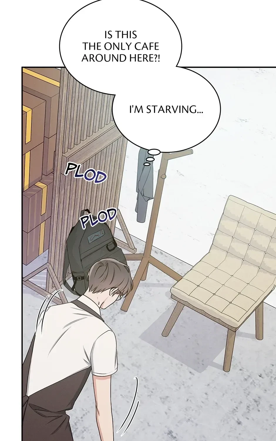 Chapter 24, page 120