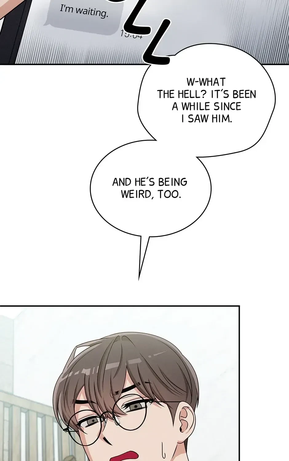 Chapter 24, page 126