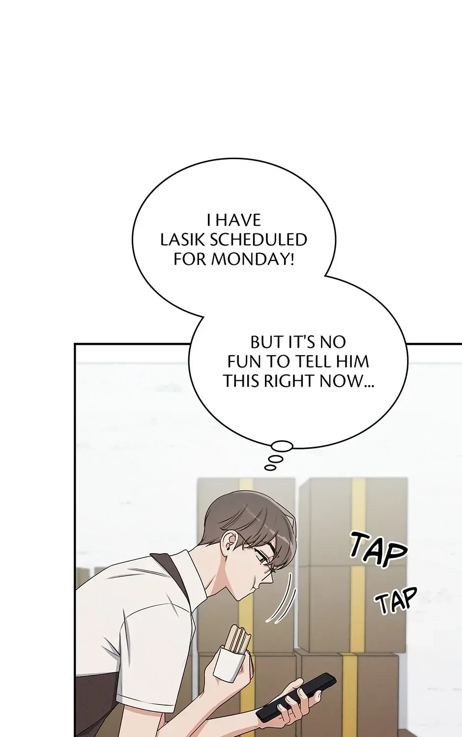 Chapter 24, page 130