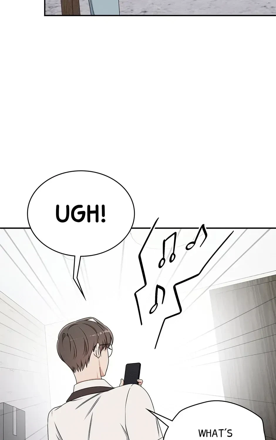 Chapter 24, page 132