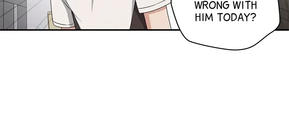 Chapter 24, page 133