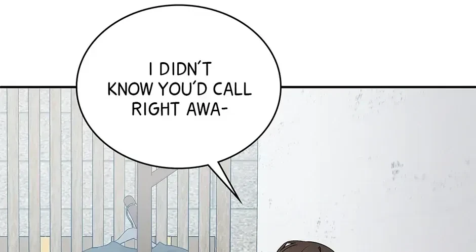 Chapter 24, page 135