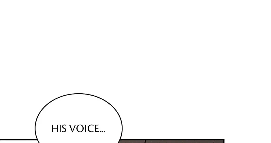 Chapter 24, page 137