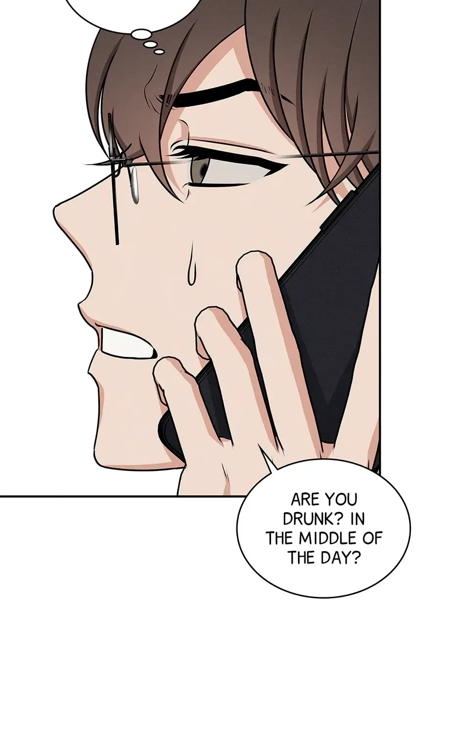 Chapter 24, page 138