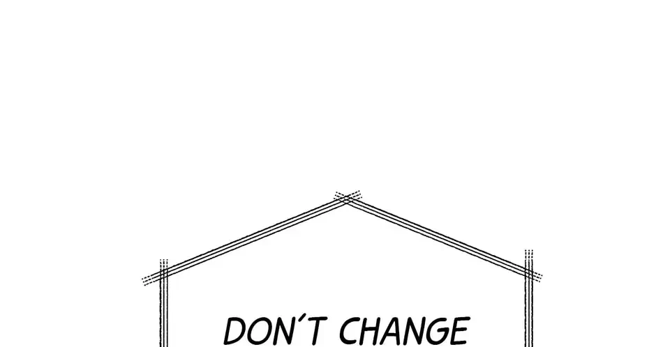 Chapter 24, page 139