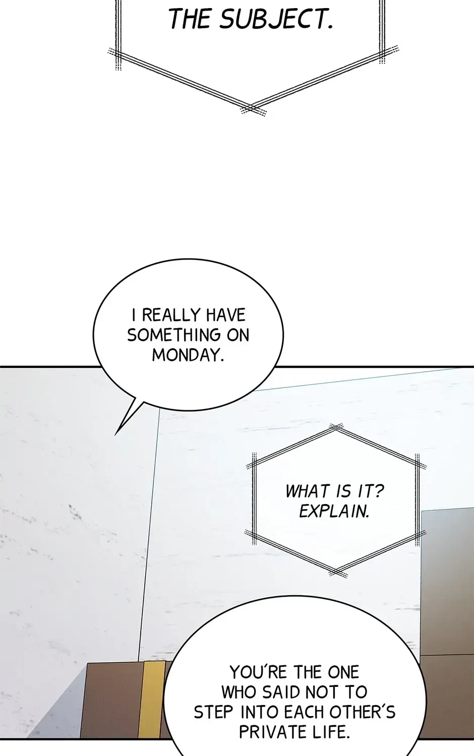 Chapter 24, page 140