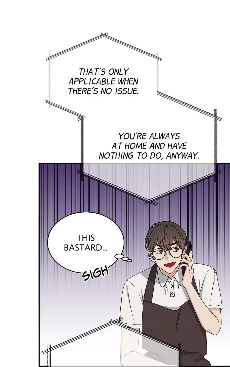 Chapter 24, page 142