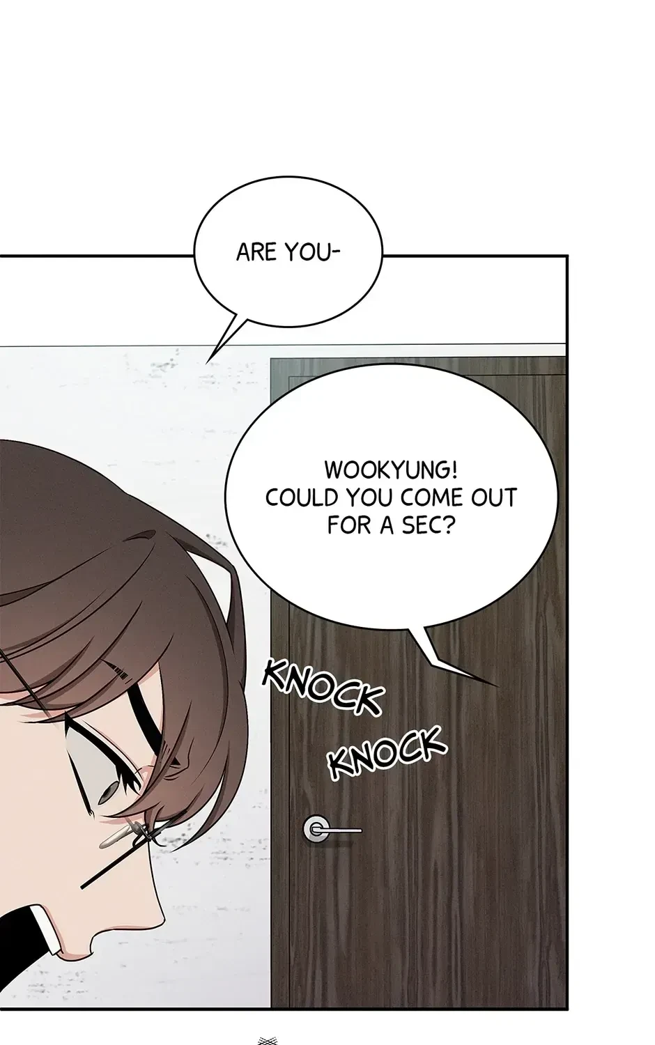 Chapter 24, page 144