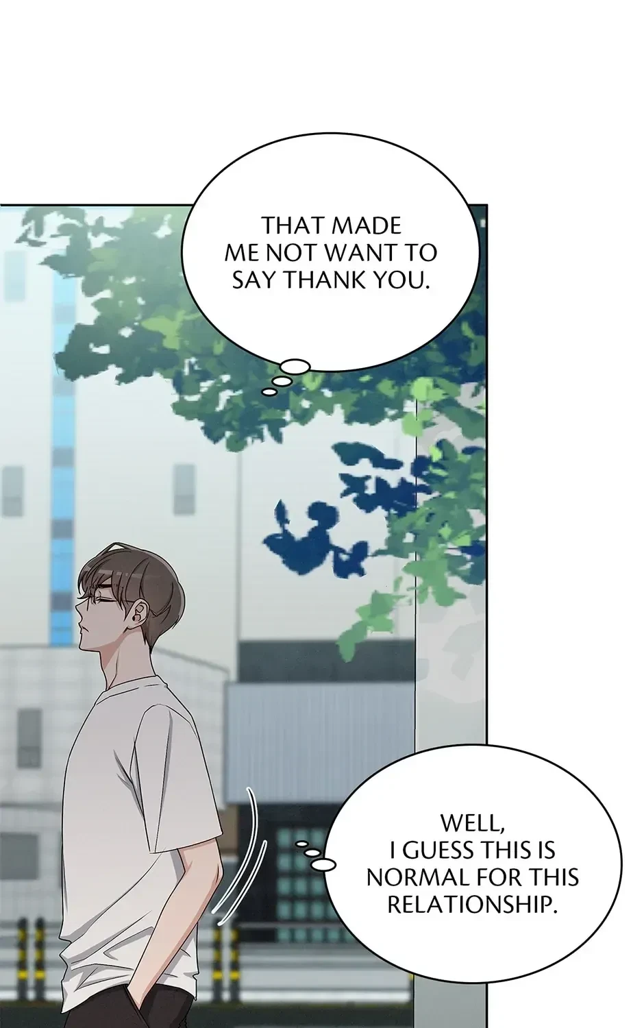 Chapter 24, page 16