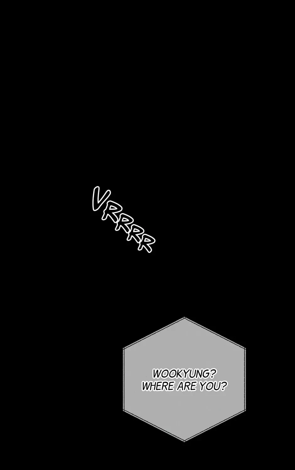 Chapter 24, page 2