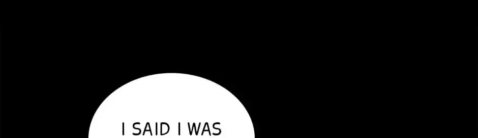 Chapter 24, page 3