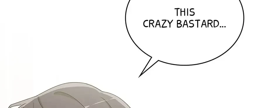Chapter 24, page 35
