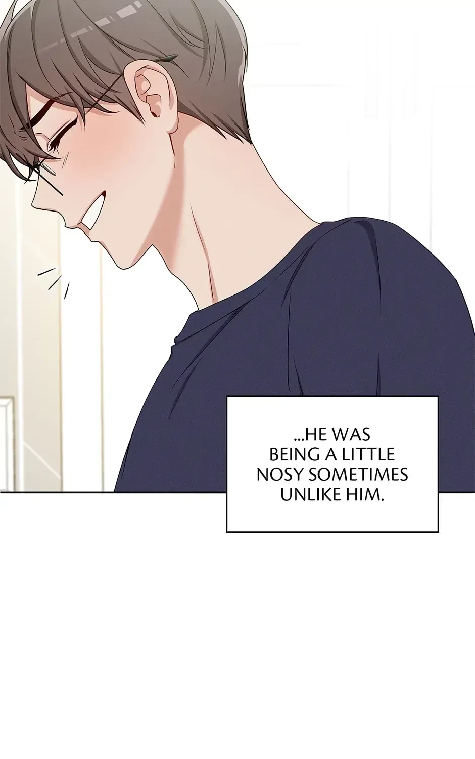 Chapter 24, page 36