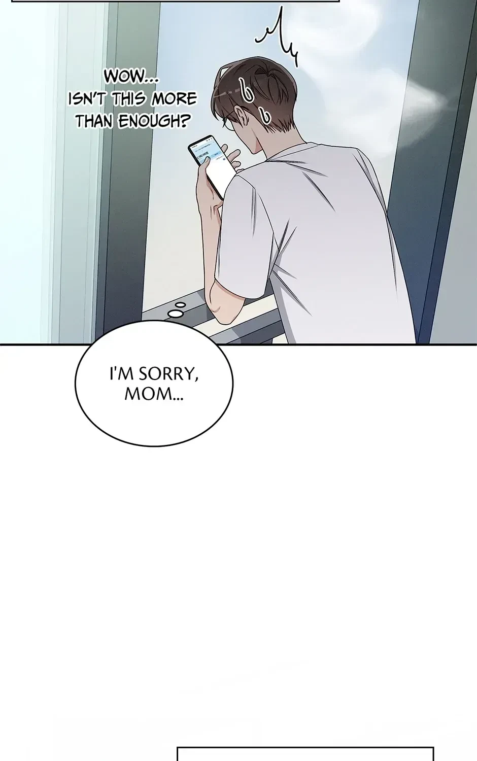 Chapter 24, page 38