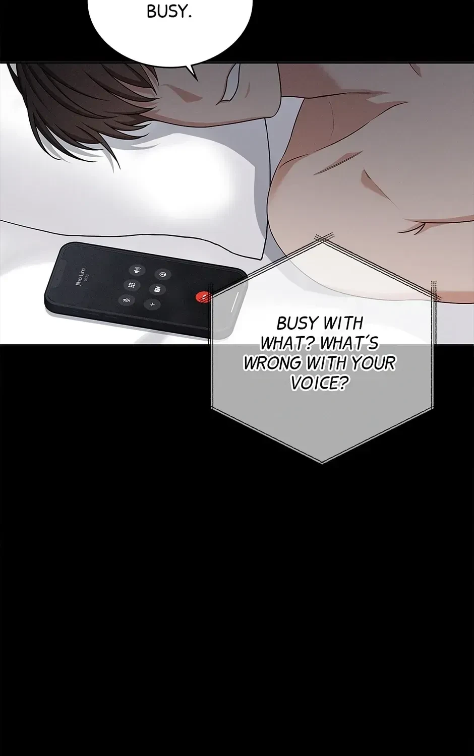 Chapter 24, page 4