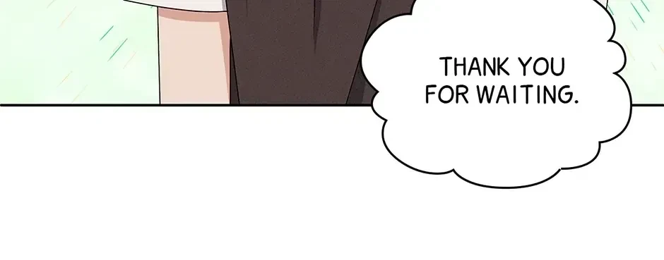 Chapter 24, page 43