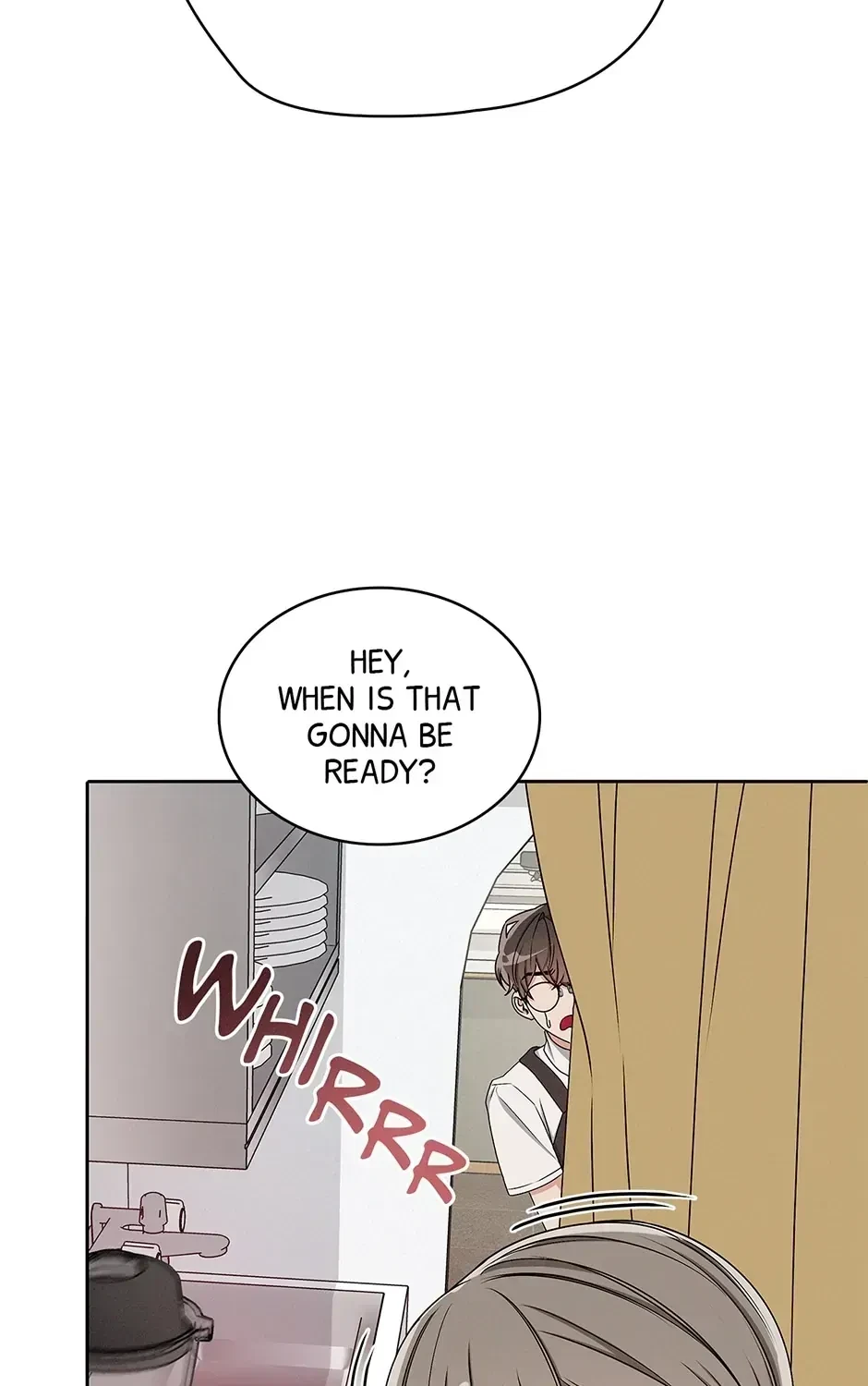 Chapter 24, page 46